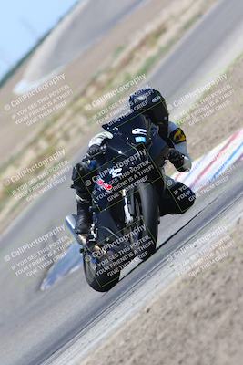 media/May-29-2022-Lets Ride (Sun) [[e8986be515]]/B Group/12pm (Riverside)/